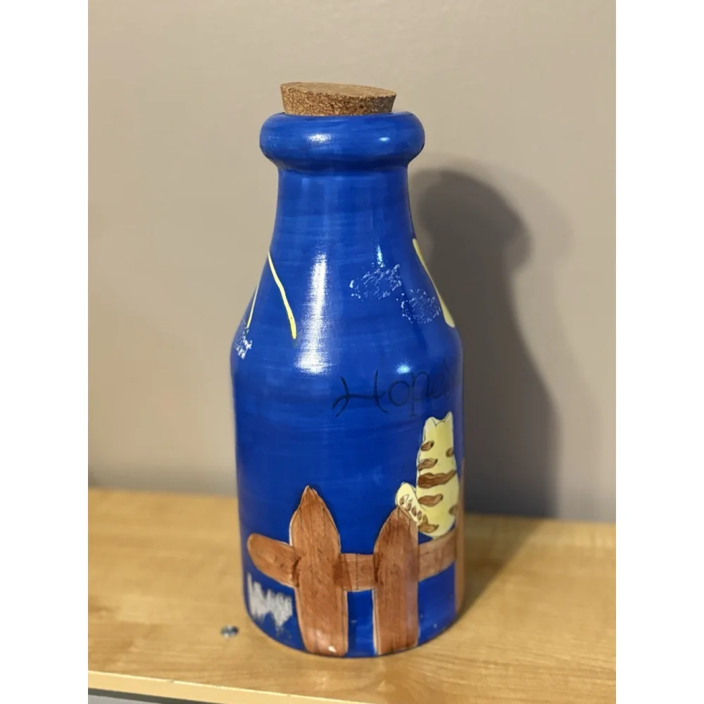 Unbranded this product